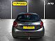 Peugeot&nbsp;208&nbsp;<small><strong>1.2 SLOVENSKI MO�NOST FINANICRANJA BREZ POLOGA...</strong></small>