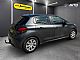 Peugeot&nbsp;208&nbsp;<small><strong>1.2 SLOVENSKI MO�NOST FINANICRANJA BREZ POLOGA...</strong></small>