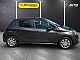 Peugeot&nbsp;208&nbsp;<small><strong>1.2 SLOVENSKI MO�NOST FINANICRANJA BREZ POLOGA...</strong></small>