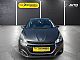 Peugeot&nbsp;208&nbsp;<small><strong>1.2 SLOVENSKI MO�NOST FINANICRANJA BREZ POLOGA...</strong></small>