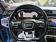 Audi&nbsp;Q3 Sportback&nbsp;<small><strong>40 TDI QUATTRO S LINE SPORT MATRIX NAVI PDC  KAM</strong></small>