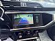 Audi&nbsp;Q3 Sportback&nbsp;<small><strong>40 TDI QUATTRO S LINE SPORT MATRIX NAVI PDC  KAM</strong></small>