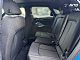 Audi&nbsp;Q3 Sportback&nbsp;<small><strong>40 TDI QUATTRO S LINE SPORT MATRIX NAVI PDC  KAM</strong></small>