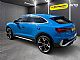 Audi&nbsp;Q3 Sportback&nbsp;<small><strong>40 TDI QUATTRO S LINE SPORT MATRIX NAVI PDC  KAM</strong></small>