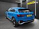 Audi&nbsp;Q3 Sportback&nbsp;<small><strong>40 TDI QUATTRO S LINE SPORT MATRIX NAVI PDC  KAM</strong></small>