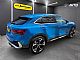 Audi&nbsp;Q3 Sportback&nbsp;<small><strong>40 TDI QUATTRO S LINE SPORT MATRIX NAVI PDC  KAM</strong></small>