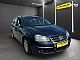 Volkswagen&nbsp;Golf Variant&nbsp;<small><strong>1.9 TDI MO�NOST FINANCIRANJA BREZ POLOGA</strong></small>