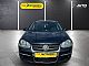 Volkswagen&nbsp;Golf Variant&nbsp;<small><strong>1.9 TDI MO�NOST FINANCIRANJA BREZ POLOGA</strong></small>