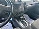 Volkswagen&nbsp;Golf Variant&nbsp;<small><strong>1.9 TDI MO�NOST FINANCIRANJA BREZ POLOGA</strong></small>