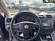 Volkswagen&nbsp;Golf Variant&nbsp;<small><strong>1.9 TDI MO�NOST FINANCIRANJA BREZ POLOGA</strong></small>