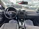 Volkswagen&nbsp;Golf Variant&nbsp;<small><strong>1.9 TDI MO�NOST FINANCIRANJA BREZ POLOGA</strong></small>