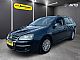 Volkswagen&nbsp;Golf Variant&nbsp;<small><strong>1.9 TDI MO�NOST FINANCIRANJA BREZ POLOGA</strong></small>
