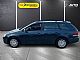 Volkswagen&nbsp;Golf Variant&nbsp;<small><strong>1.9 TDI MO�NOST FINANCIRANJA BREZ POLOGA</strong></small>