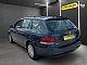 Volkswagen&nbsp;Golf Variant&nbsp;<small><strong>1.9 TDI MO�NOST FINANCIRANJA BREZ POLOGA</strong></small>