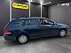 Volkswagen&nbsp;Golf Variant&nbsp;<small><strong>1.9 TDI MO�NOST FINANCIRANJA BREZ POLOGA</strong></small>