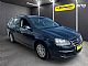 Volkswagen&nbsp;Golf Variant&nbsp;<small><strong>1.9 TDI MO�NOST FINANCIRANJA BREZ POLOGA</strong></small>