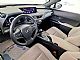 Lexus&nbsp;UX&nbsp;<small><strong>250h AWD Luxury Mark Levinson�KAM360�MEMORY�ACC�</strong></small>