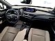Lexus&nbsp;UX&nbsp;<small><strong>250h AWD Luxury Mark Levinson�KAM360�MEMORY�ACC�</strong></small>