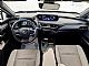 Lexus&nbsp;UX&nbsp;<small><strong>250h AWD Luxury Mark Levinson�KAM360�MEMORY�ACC�</strong></small>