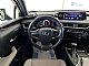 Lexus&nbsp;UX&nbsp;<small><strong>250h AWD Luxury Mark Levinson�KAM360�MEMORY�ACC�</strong></small>
