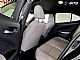 Lexus&nbsp;UX&nbsp;<small><strong>250h AWD Luxury Mark Levinson�KAM360�MEMORY�ACC�</strong></small>
