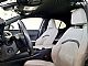 Lexus&nbsp;UX&nbsp;<small><strong>250h AWD Luxury Mark Levinson�KAM360�MEMORY�ACC�</strong></small>