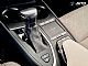 Lexus&nbsp;UX&nbsp;<small><strong>250h AWD Luxury Mark Levinson�KAM360�MEMORY�ACC�</strong></small>