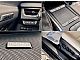 Lexus&nbsp;UX&nbsp;<small><strong>250h AWD Luxury Mark Levinson�KAM360�MEMORY�ACC�</strong></small>