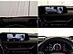 Lexus&nbsp;UX&nbsp;<small><strong>250h AWD Luxury Mark Levinson�KAM360�MEMORY�ACC�</strong></small>
