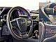 Lexus&nbsp;UX&nbsp;<small><strong>250h AWD Luxury Mark Levinson�KAM360�MEMORY�ACC�</strong></small>
