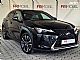 Lexus&nbsp;UX&nbsp;<small><strong>250h AWD Luxury Mark Levinson�KAM360�MEMORY�ACC�</strong></small>