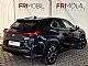 Lexus&nbsp;UX&nbsp;<small><strong>250h AWD Luxury Mark Levinson�KAM360�MEMORY�ACC�</strong></small>