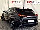 Lexus&nbsp;UX&nbsp;<small><strong>250h AWD Luxury Mark Levinson�KAM360�MEMORY�ACC�</strong></small>