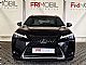 Lexus&nbsp;UX&nbsp;<small><strong>250h AWD Luxury Mark Levinson�KAM360�MEMORY�ACC�</strong></small>
