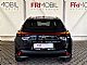 Lexus&nbsp;UX&nbsp;<small><strong>250h AWD Luxury Mark Levinson�KAM360�MEMORY�ACC�</strong></small>