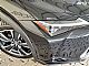 Lexus&nbsp;UX&nbsp;<small><strong>250h AWD Luxury Mark Levinson�KAM360�MEMORY�ACC�</strong></small>