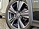 Lexus&nbsp;UX&nbsp;<small><strong>250h AWD Luxury Mark Levinson�KAM360�MEMORY�ACC�</strong></small>