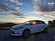 Ford&nbsp;Focus&nbsp;<small><strong>1.6 TDCi Titanium</strong></small>