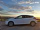 Ford&nbsp;Focus&nbsp;<small><strong>1.6 TDCi Titanium</strong></small>