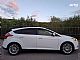 Ford&nbsp;Focus&nbsp;<small><strong>1.6 TDCi Titanium</strong></small>