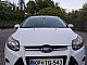 Ford&nbsp;Focus&nbsp;<small><strong>1.6 TDCi Titanium</strong></small>