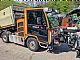 Reform&nbsp;BOKI HY1252 Kiefer bokimobil&nbsp;<small><strong></strong></small>