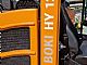 Reform&nbsp;BOKI HY1252 Kiefer bokimobil&nbsp;<small><strong></strong></small>