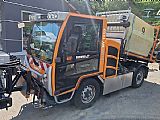 Reform BOKI HY1252 Kiefer bokimobil