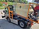 Reform&nbsp;BOKI HY1252 Kiefer bokimobil&nbsp;<small><strong></strong></small>
