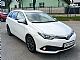 Toyota&nbsp;Auris&nbsp;<small><strong>TS 1.6 D-4D Sport SLOVENSKA KAMERA  ALU KLJUKA</strong></small>