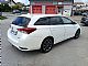 Toyota&nbsp;Auris&nbsp;<small><strong>TS 1.6 D-4D Sport SLOVENSKA KAMERA  ALU KLJUKA</strong></small>