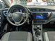 Toyota&nbsp;Auris&nbsp;<small><strong>TS 1.6 D-4D Sport SLOVENSKA KAMERA  ALU KLJUKA</strong></small>