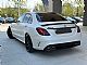 Mercedes-Benz&nbsp;C-Razred&nbsp;<small><strong>C 63 AMG Avt.</strong></small>