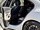 Mercedes-Benz&nbsp;C-Razred&nbsp;<small><strong>C 63 AMG Avt.</strong></small>